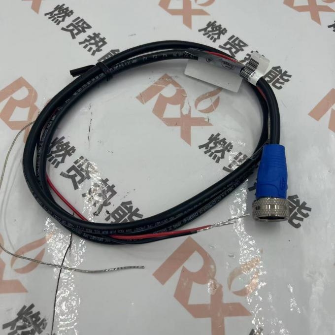 UV1A3  United States Ultraviolet Flame Detector uv  Flame Detector Boiler Accessories Flame Detector Fireye STOCK