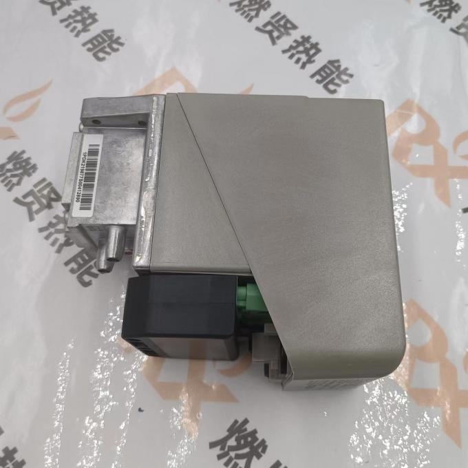 Leakage detector DUNGS Gas Leak Detector VPS504S02 STOCK Original and New