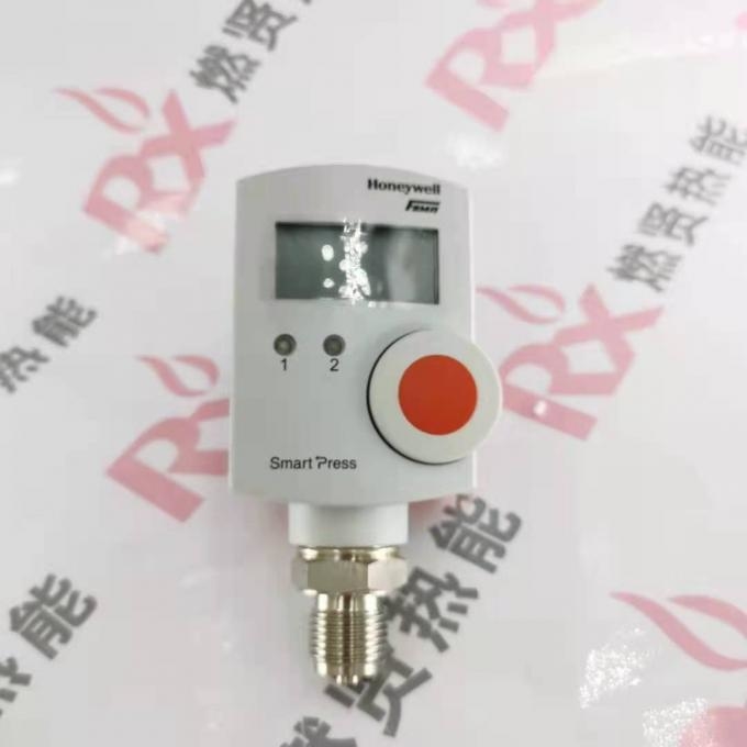 PST010AG12S Pressure Transducer Pressure Switch Transformer for FEMA by Honeywell STOCK 20