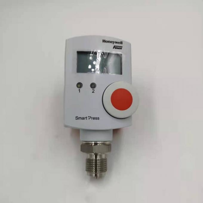 PST010AG12S Pressure Transducer Pressure Switch Transformer for FEMA by Honeywell STOCK 20