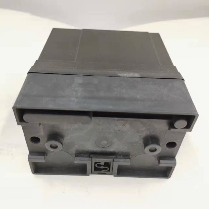 TC1C05W/W 84765552  Tightness Control  for KromSchroder Discontinued  Stock