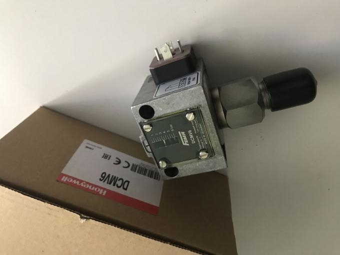 DCMV6 DCMV06 DCMV25 DCVM40 Pressure Transducer Pressure Switch Transformer for FEMA by Honeywell Stock 200