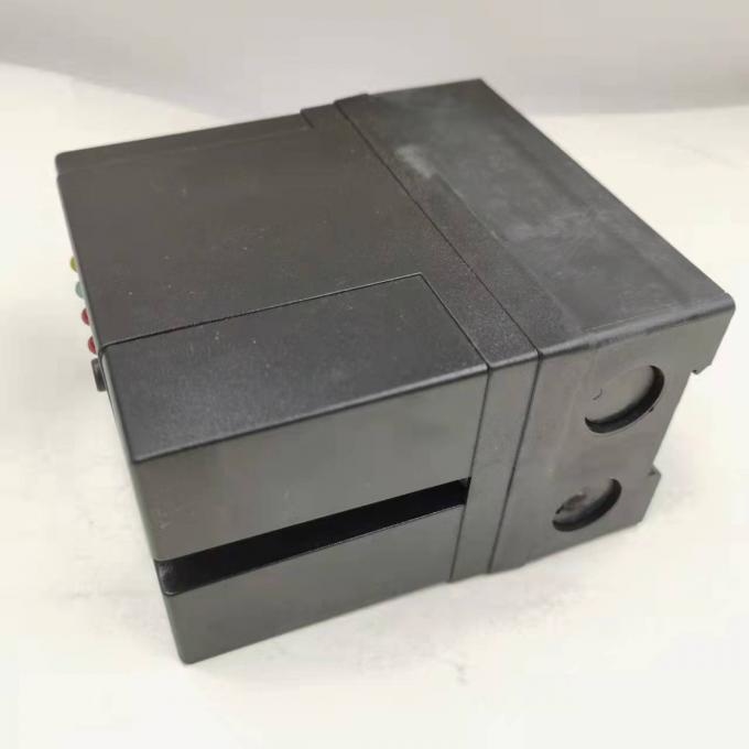 TC1C05W/W 84765552  Tightness Control  for KromSchroder Discontinued  Stock