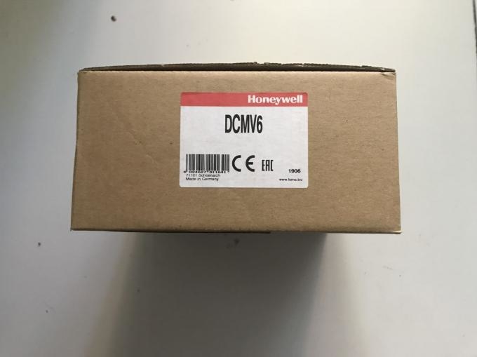 DCMV6 DCMV06 DCMV25 DCVM40 Pressure Transducer Pressure Switch Transformer for FEMA by Honeywell Stock 200