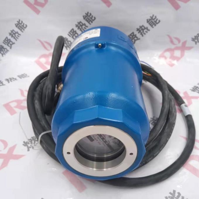 D-LX201UA-C0/M5/87EX United States Ultraviolet Flame Detector/uv D-LX201UA  Flame Detector for DURAG Hegwein STOCK 20