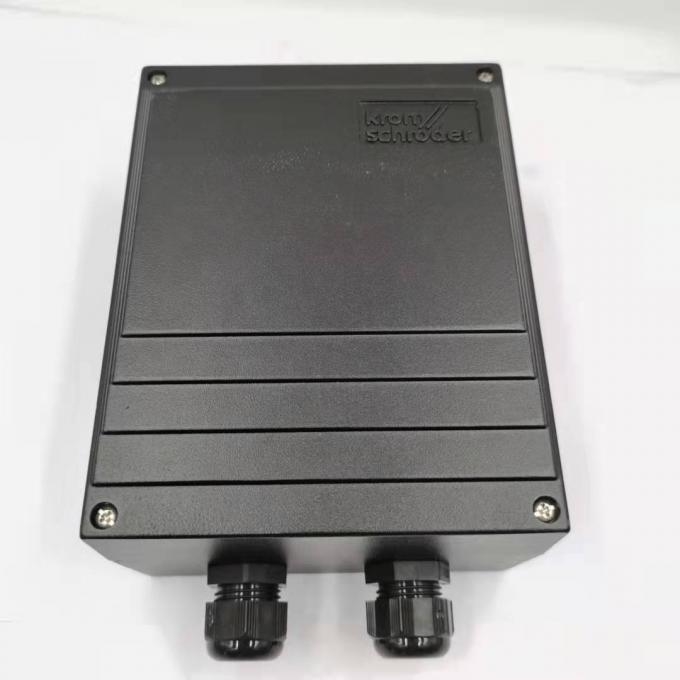 TGI7.5-20/33 the Order No.84391020 TGI7.5-12/100W WIgnition Transformer for KromSchroder STOCK 20