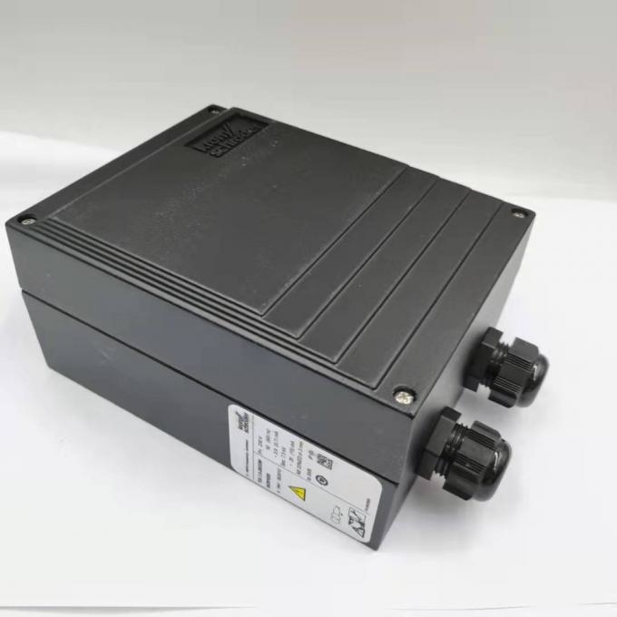 TGI7.5-20/33 the Order No.84391020 TGI7.5-12/100W WIgnition Transformer for KromSchroder STOCK 20