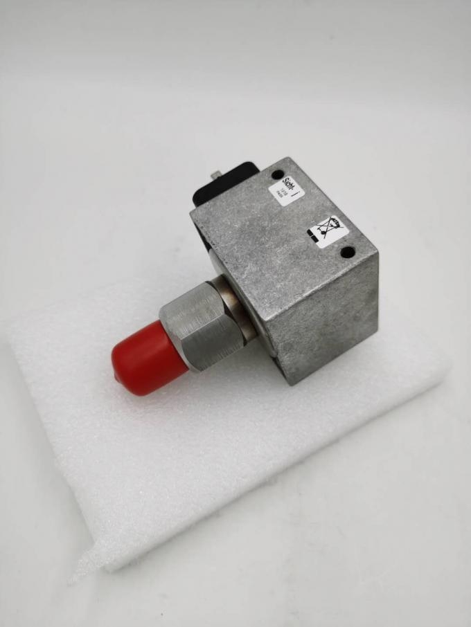 DWR3 DWR6 DWR40 DWR625 Pressure Transducer Pressure Switch Transformer for FEMA by Honeywell