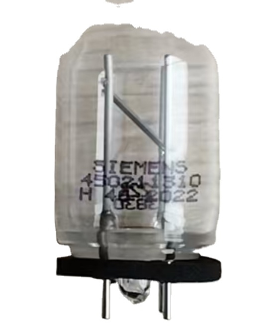 SIEMENS AGR450240650  United States Ultraviolet Flame Detector/uv  Flame Detector Stock  Original and New