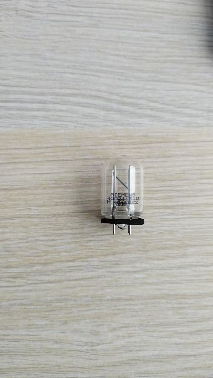 SIEMENS AGR450240650  United States Ultraviolet Flame Detector/uv  Flame Detector Stock  Original and New