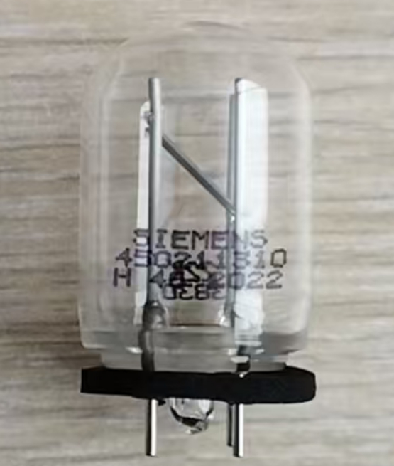 SIEMENS AGR450240650  United States Ultraviolet Flame Detector/uv  Flame Detector Stock  Original and New