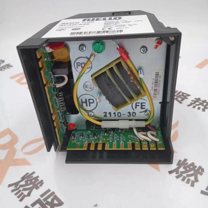 RFGO 1000  RFGO1000 RFGO-A22 United States Ultraviolet Uv  Flame Detector for Fireye Production Discontinued, 2 in Stock