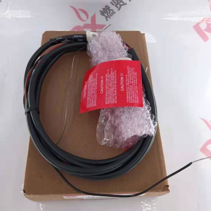 UV1A6 United States Ultraviolet Flame Detector/uv Flame Detector for Fireye Stock