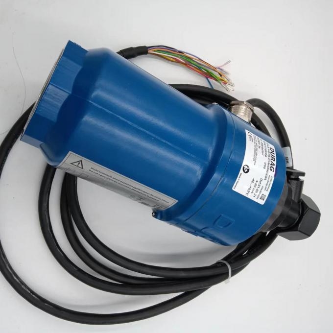 D-LX110 UA-C1/M4/84EX/SA  Flame Detector for DURAG Hegwein STOCK
