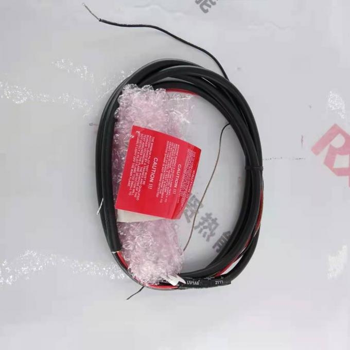 UV1A6 United States Ultraviolet Flame Detector/uv Flame Detector for Fireye Stock