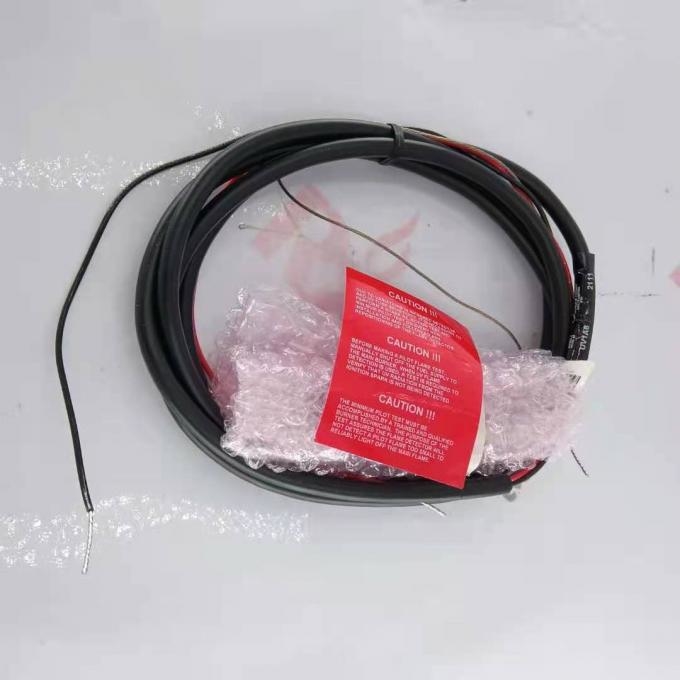UV1A6 United States Ultraviolet Flame Detector/uv Flame Detector for Fireye Stock