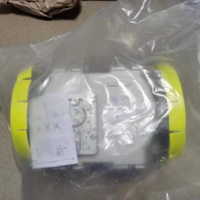VGD40.100  Flange  Gas Valve  for SIEMENS STOCK  Original Brand New