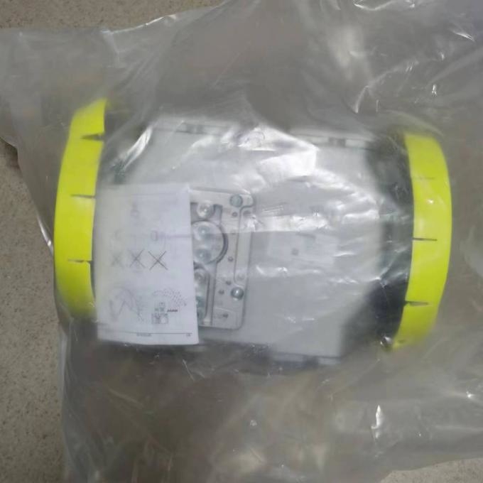 VGD40.100  Flange  Gas Valve  for SIEMENS STOCK  Original Brand New