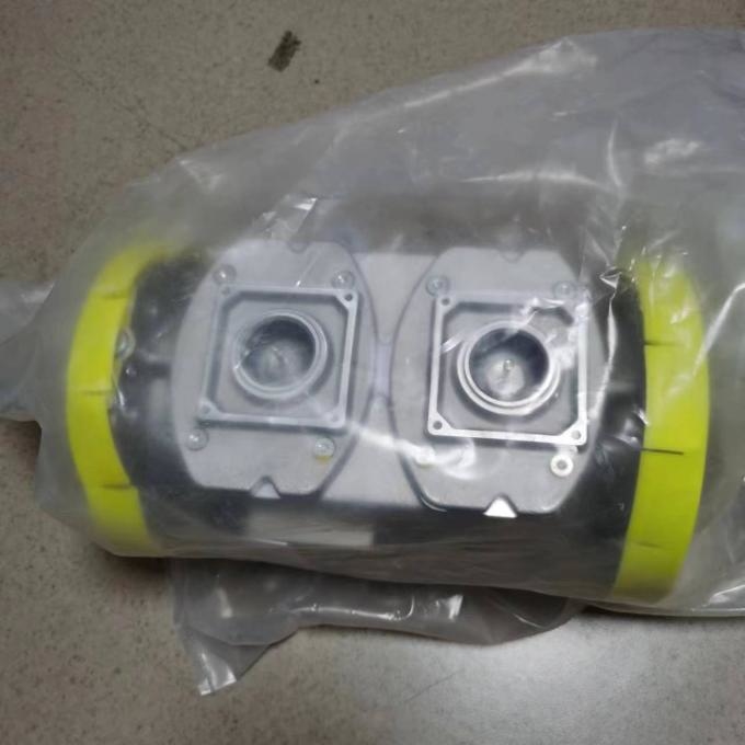 VGD40.100  Flange  Gas Valve  for SIEMENS STOCK  Original Brand New