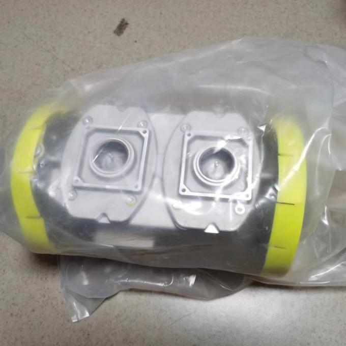 VGD40.100  Flange  Gas Valve  for SIEMENS STOCK  Original Brand New