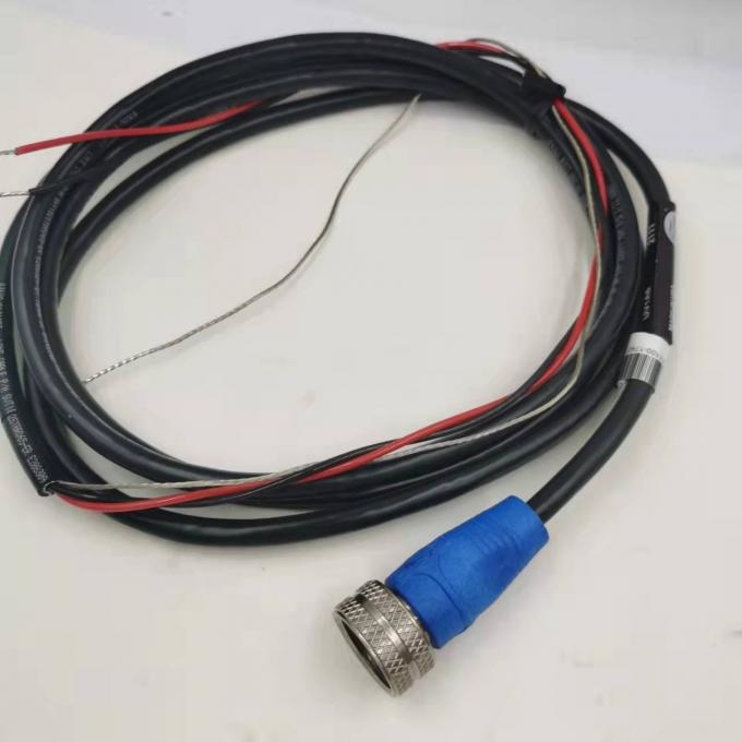 UV1AL-6  United States Ultraviolet Flame Detector/uv  Flame Detector for Fireye Spot 20
