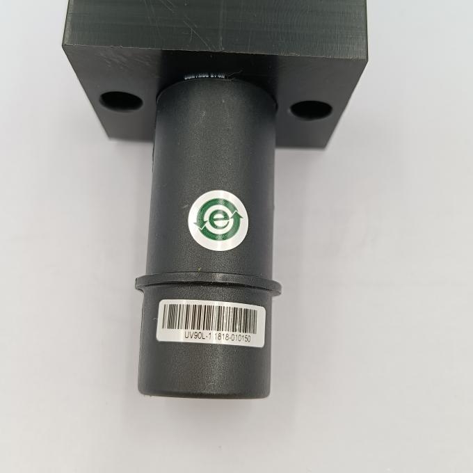 Fireye UV90L-1 United States Ultraviolet Flame Detector/uv Flame Detector for Fireye Spot 20