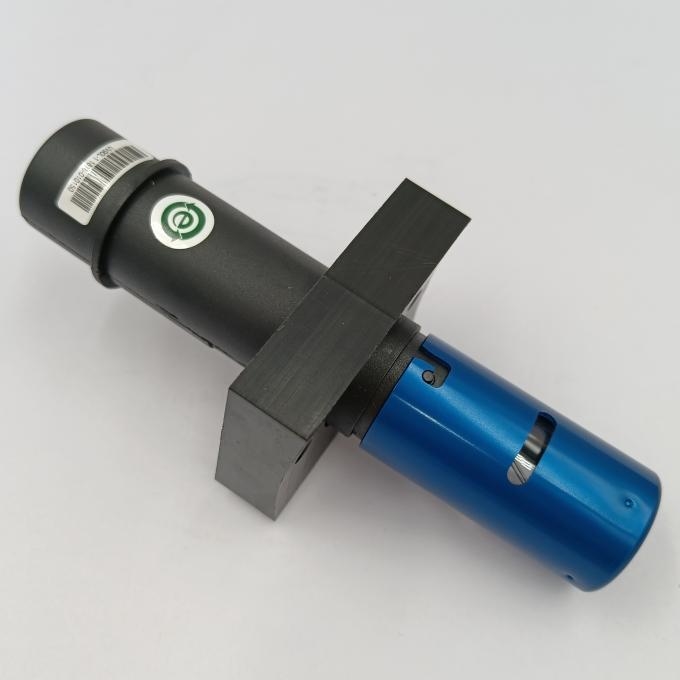 Fireye UV90L-1 United States Ultraviolet Flame Detector/uv Flame Detector for Fireye Spot 20