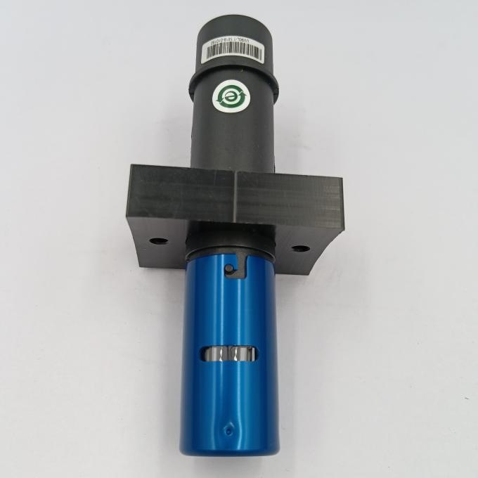 Fireye UV90L-1 United States Ultraviolet Flame Detector/uv Flame Detector for Fireye Spot 20
