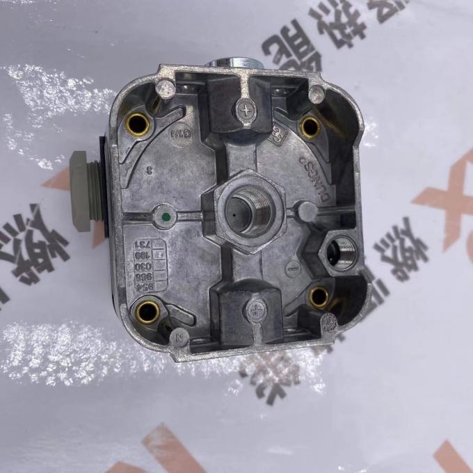 LGW3A4 LGW10A4 Gas pressure switch for DUNGS Stock 200