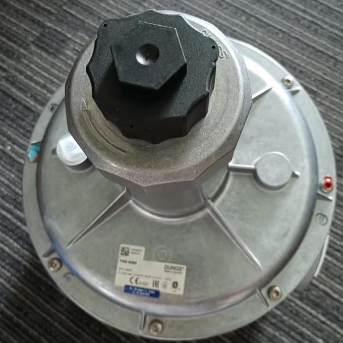 ShangHaiRanXian Germany DUNGS FRS5065 FRS5050 FRS5080 FRS520 FRS515 Pressure Relief Valve Original New Boiler Parts
