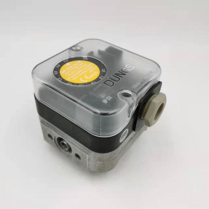 GGW150 A4/2X GW2000A4HP Pressure Switch Transformer for DUNGS STOCK 20