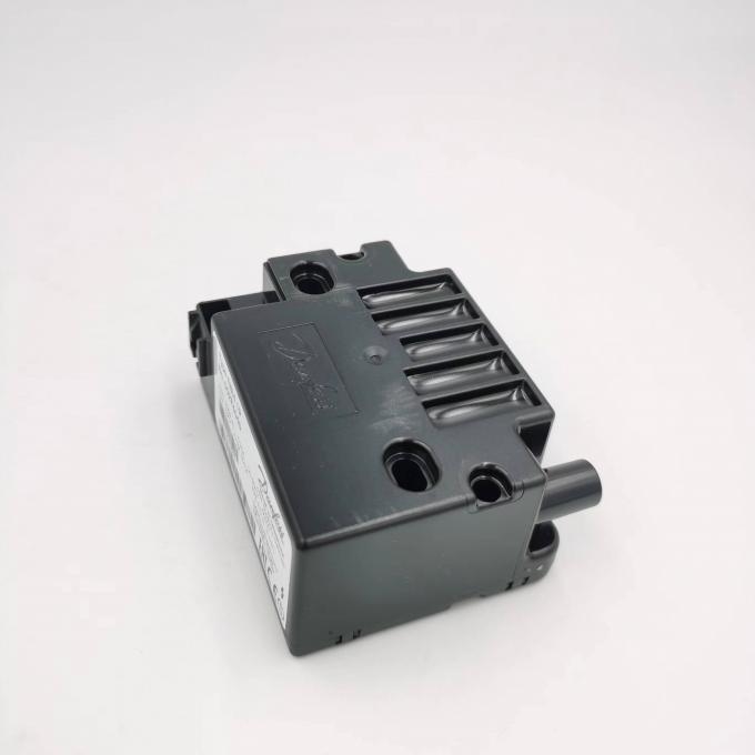 EBI4 1P 052F4040 Ignition Transformer for DANFOSS Stock 200