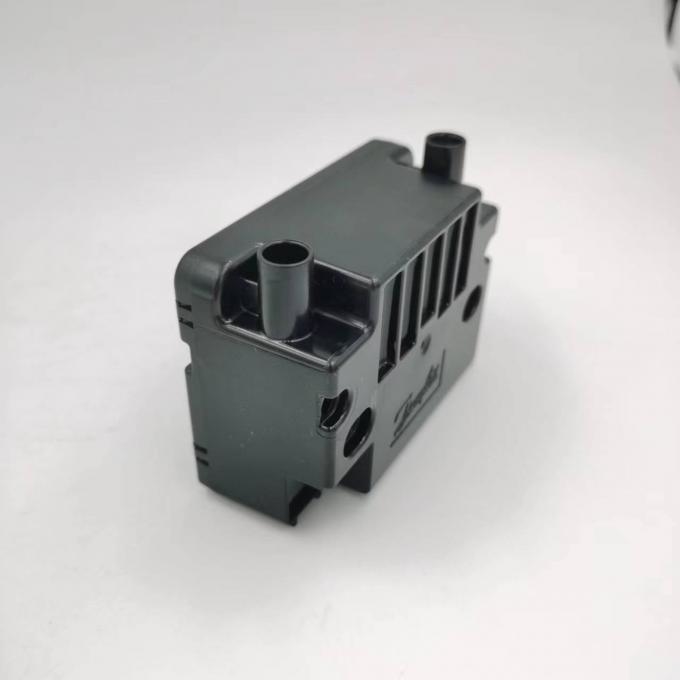 EBI4 1P 052F4040 Ignition Transformer for DANFOSS Stock 200