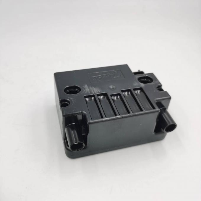 EBI4 1P 052F4040 Ignition Transformer for DANFOSS Stock 200