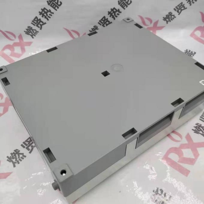 LMV51.100B2 Actuator for Electronic Comparator System SIEMENS Stock20 Boiler Parts