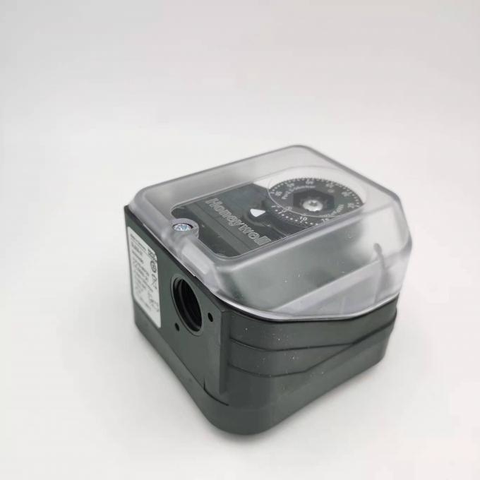 DL50A-31 the Order No.84444490  Pressure Switch Transformer for KromSchroder STOCK 200