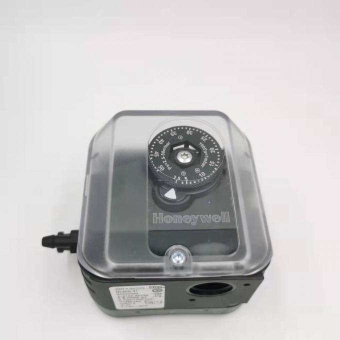 DL50A-31 the Order No.84444490  Pressure Switch Transformer for KromSchroder STOCK 200