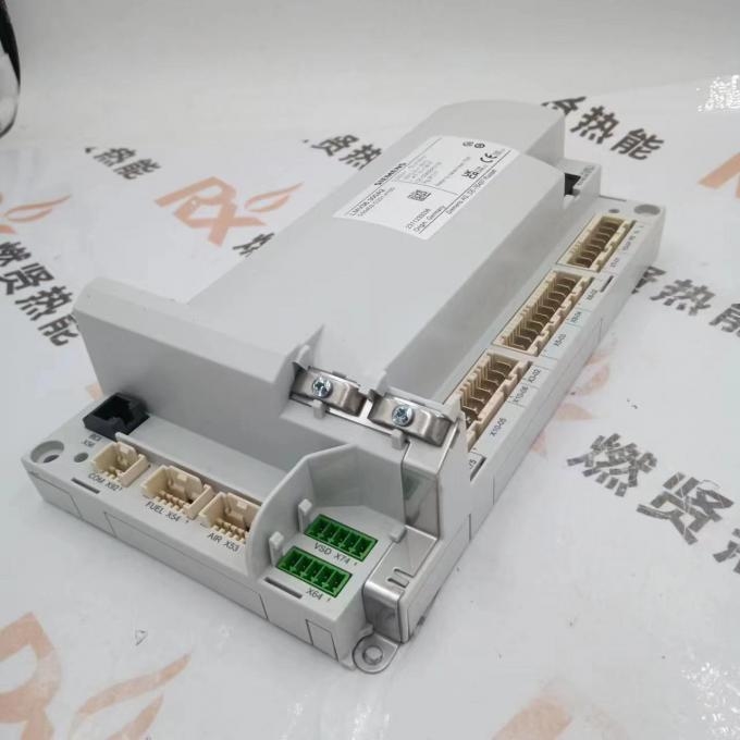 LMV36.300A2  the Actuator of the Electronic Comparator System for SIEMENS Stock 20