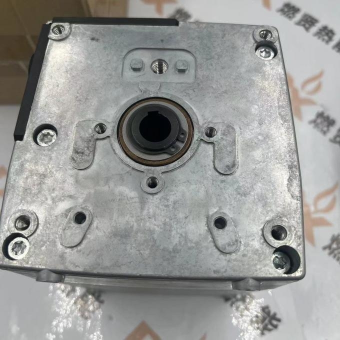 SIEMENS SQM50.480A2 the Servo Motor Electric Actuator STOCK 200 Original and New