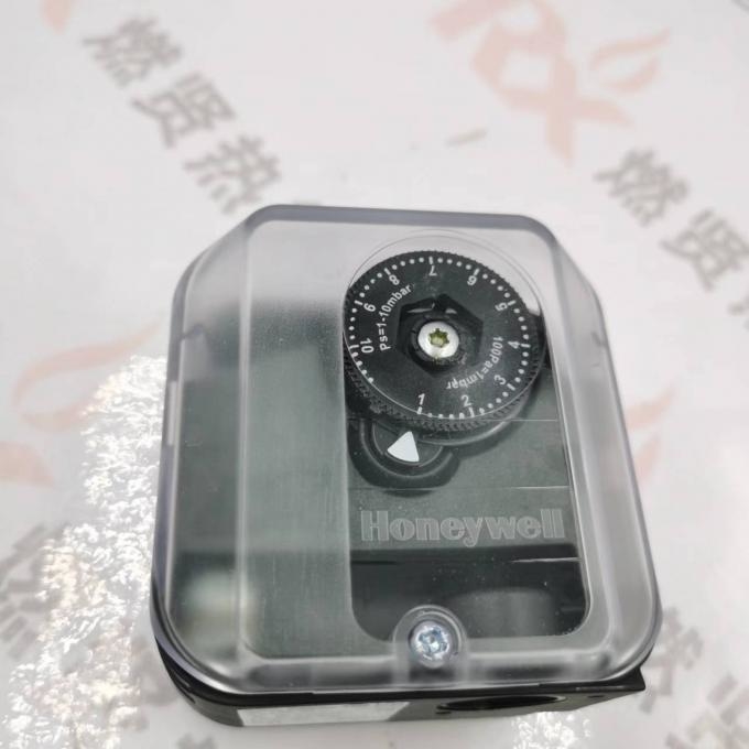 DL10A-3Z Pressure Switch Transformer for KromSchroder Stock 200
