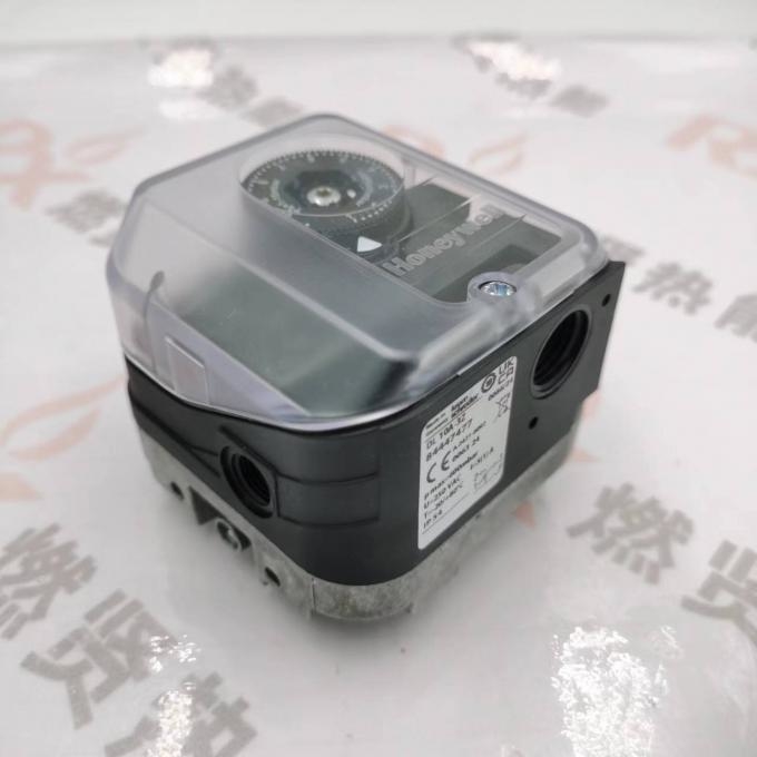 DL10A-3Z Pressure Switch Transformer for KromSchroder Stock 200