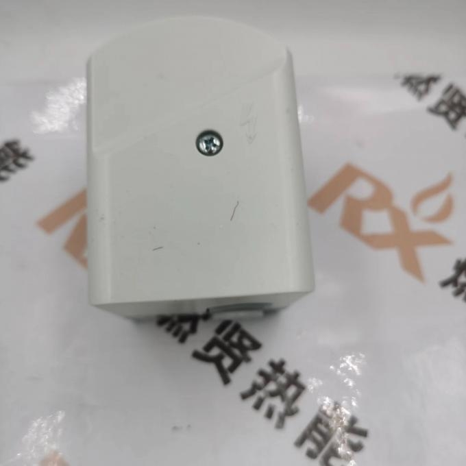 Original and New SQN71.664B20 the Servo Motor Electric Actuator for SIEMENS
