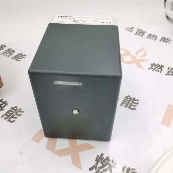 Original and New SQN30.151A2700 the Servo Motor Electric Actuator for SIEMENS STOCK 200 Burner Boiler System