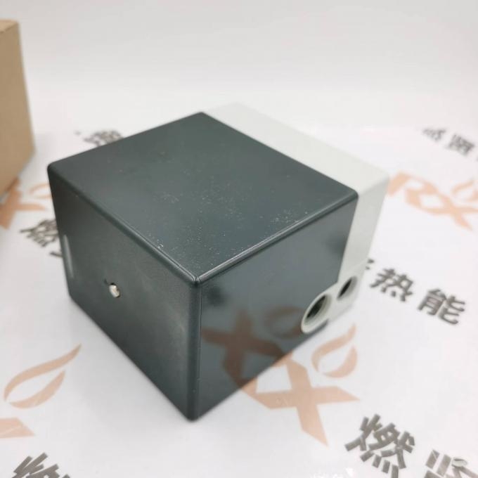 Original and New SQN30.151A2700 the Servo Motor Electric Actuator for SIEMENS STOCK 200 Burner Boiler System