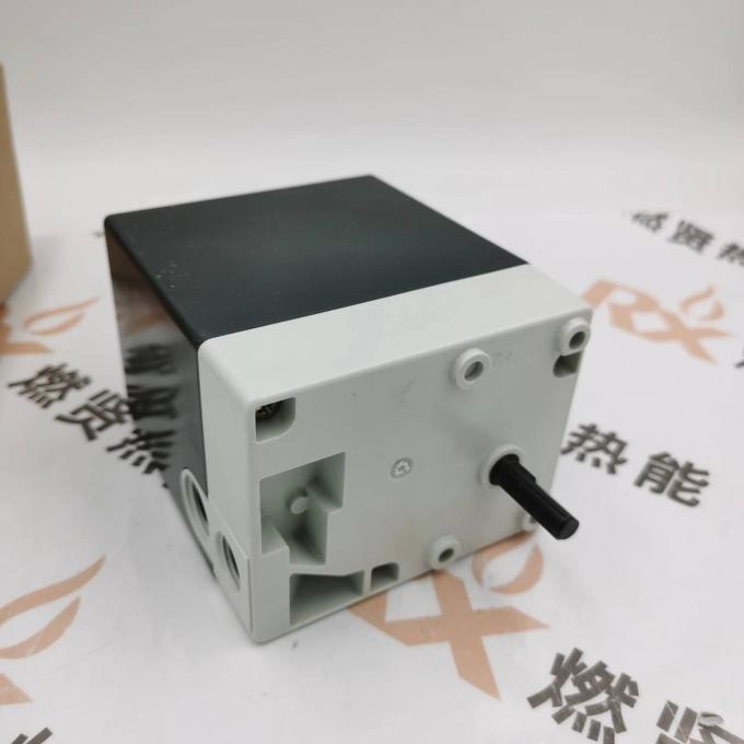 Original and New SQN30.151A2700 the Servo Motor Electric Actuator for SIEMENS STOCK 200 Burner Boiler System