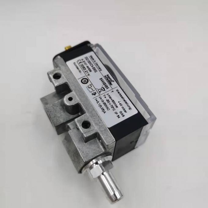 DG150VC4-6WG the Order No.84448484 Gas Pressure Switch for KromSchroder STOCK 20
