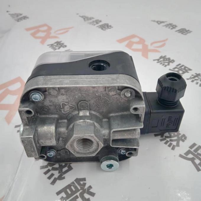 KromSchroder DL10Z-3A DG150U-6 DG150S-3 Flow Meter Transformer for Honeywell STOCK