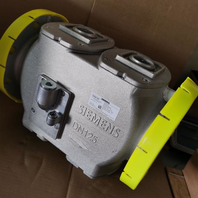 VGD40.065L Gas Valve for SIEMENS STOCK 20 Original and New