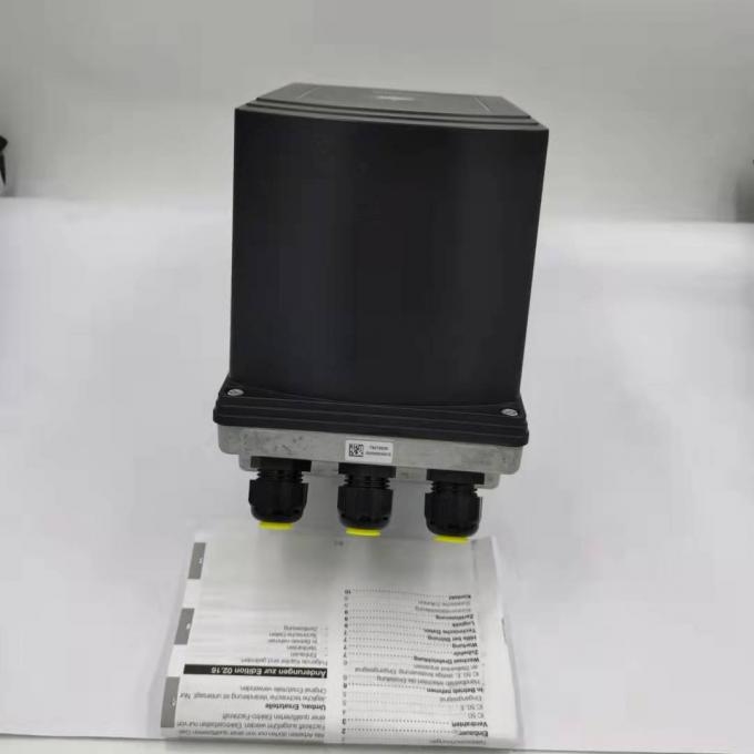 Germany KROM Hocode GT50-60T20E Actuator Valve The krom GT50-30T20E was discontinued Some Are Mmade in China