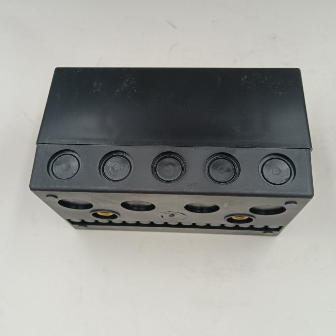 KromSchroder  Ignition Controller IFS110IM-10/1/1T Original Brand New Production Discontinued 10 in Stock